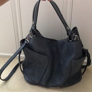 Steve Madden Purse